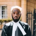 “Brian Mwenda Njagi accused of impersonating a lawyer in Kenya courts”