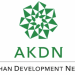 AKDN nepotism Kenya