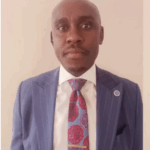 Abbas Badru Omuyoma