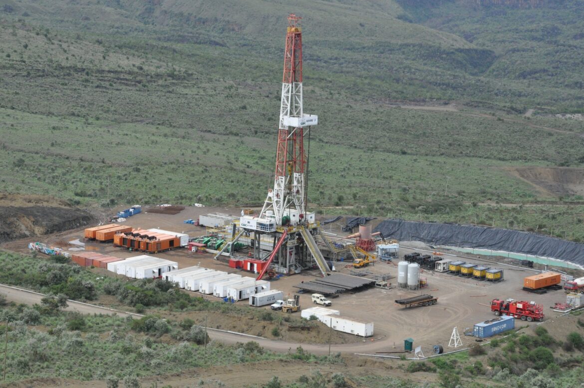 GDC employees petition