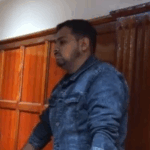 Honey Khatwani