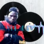 Kevin Kay Mayi song