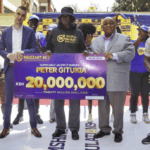 Mozzartbet proceeds of crime
