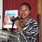 Nyandiwa Hospital scandal