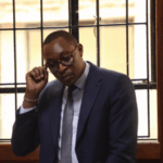 Safaricom call logs Murangiri
