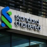 Standard Chartered Bank Kenya