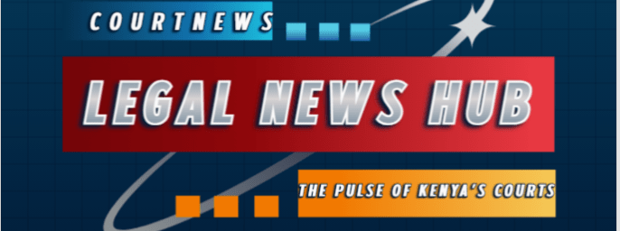 Latest court news, trending stories.