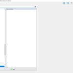 Pandora Tool latest update