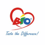 Bio Food Products Ltd headquarters in Nairobi, Kenya, amid employee redundancy exercise and legal scrutiny over labour rights.