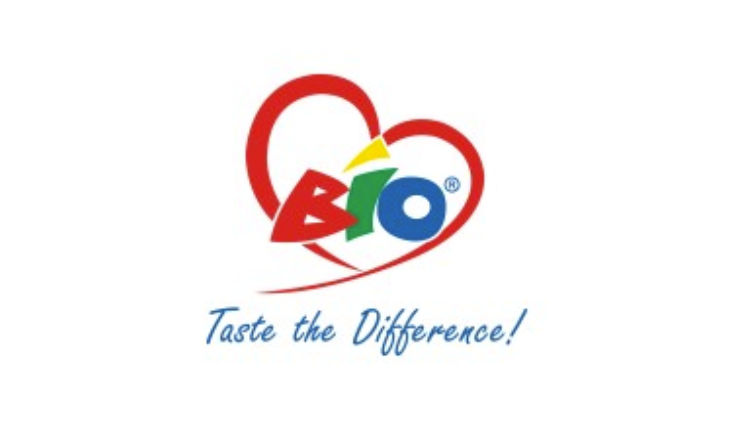 Bio Food Products Ltd headquarters in Nairobi, Kenya, amid employee redundancy exercise and legal scrutiny over labour rights.