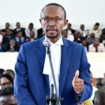 Lawyer Cecil Miller cleared by the Law Society of Kenya after allegations by Ambassador Peter Munyiri.