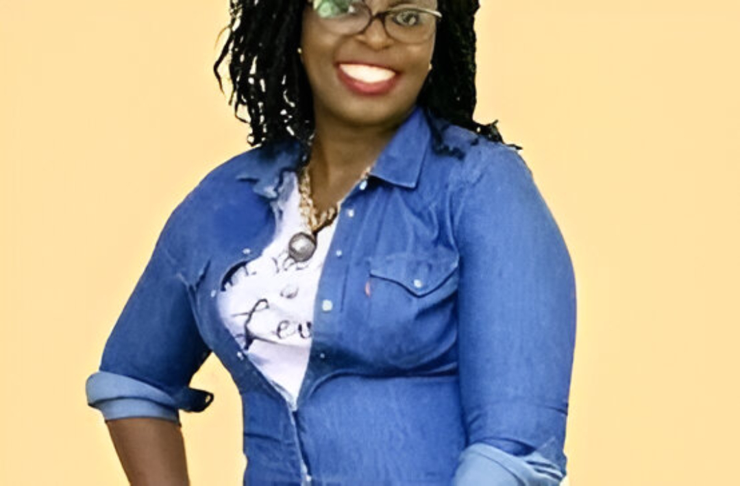 Kilimani DCI officers arrest mother and daughter in Nairobi over KSh 4.5 million fake shoe importation scam