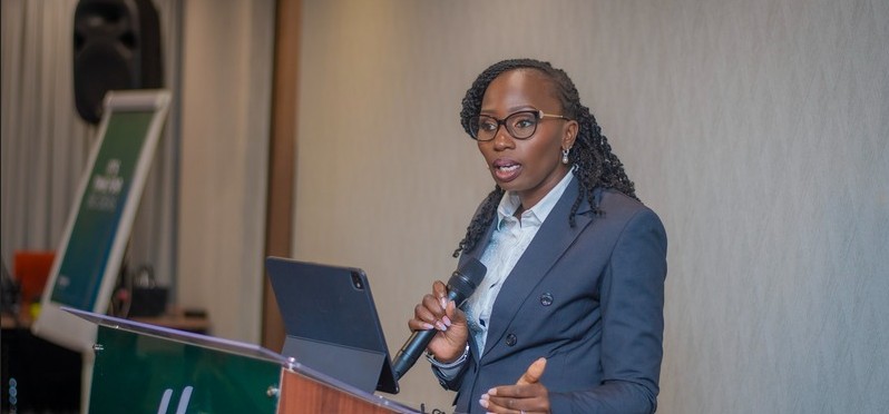 Law Society of Kenya lawyers appear in court seeking dismissal of Ruto-appointed protest victims panel appeal over alleged procedural flaws.