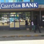 Guardian Bank