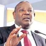 Equity CEO Dr. James Mwangi and associate Jane Wangui Mundia lose ownership of 4.1-acre Muthaiga property in landmark court ruling.