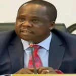 Kituo Cha Sheria chairman Justus Munyithya facing corruption and collusion allegations involving Safaricom and Starlink case in Kenya.