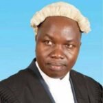 KCAA unfair contract case