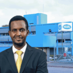 KEBS headquarters in Nairobi amid growing supplier unrest over delayed payments and corruption allegations.