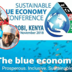 Kenya blue economy jobs collapse