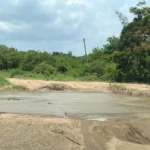 EACC arrests Kwale County officials over Ksh 44.9 million corruption scandal