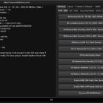 MDM Fix Tool