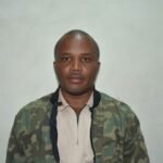 EACC arrests NCWSC employee accused of using a forged KCSE certificate issued by Bishop Ndingi High School.