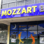 Court documents detail Mozzartbet Kenya’s alleged KSh256 million money laundering scheme through Kimaco Connections Limited.