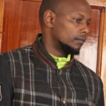 Nairobi man accused of defrauding foreign investor in fake gold deal at JKIA appears in court