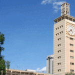 EACC investigates Parliament procurement officer over alleged bribery and illegal tender extension with Zamara.