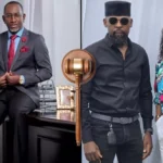 Pastor Robert Burale files defamation lawsuit against Alex and Rozina Mwakideu over a YouTube interview published on Alex Mwakideu TV.