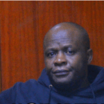 Nairobi lawyer in court facing fraud charges over Sh3 million land deal
