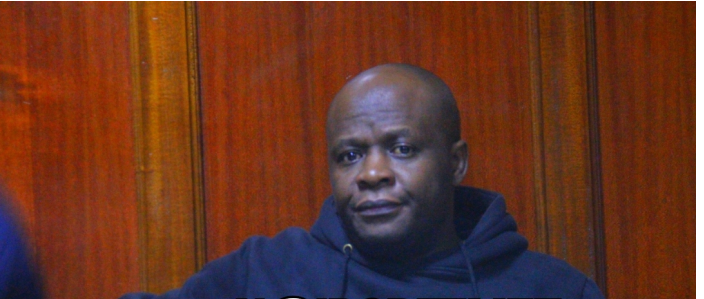 Nairobi lawyer in court facing fraud charges over Sh3 million land deal