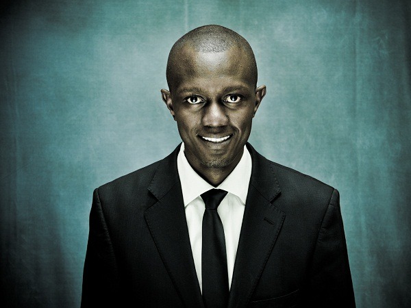 Tonee Ndungu, founder of Kytabu Company Limited, appearing in Nairobi High Court over allegations of defrauding an investor of Sh6.3 million in a startup investment deal.