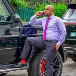 MP Zaheer Jhanda proposes law requiring social media influencers to hold degrees before discussing professional topics.