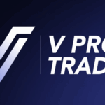 Kenyan forex trader reviews performance data on MetaTrader 5 dashboard