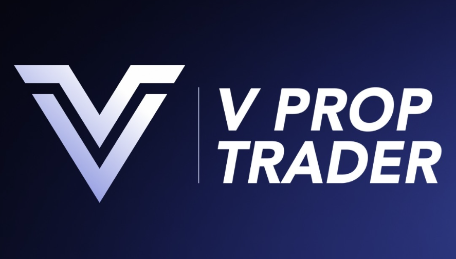 Kenyan forex trader reviews performance data on MetaTrader 5 dashboard