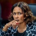 TSC ruling Kenya