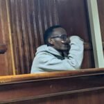 Central African man arraigned at Milimani Law Courts over KSh 1M tender and Kenya Power job scam.