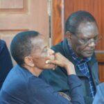 High Court orders dissolution of Busara Forest View Academy founders’ partnership