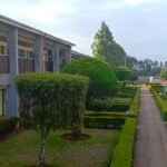 “Busara Forest View Academy proprietors appear in court over Sh20 million land fraud case.”