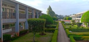 Busara Forest View Academy Owners Charged in Sh20M Land Fraud Case