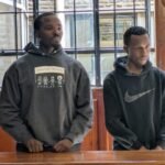 Two Equity Bank employees in court over theft of Sh4 million from the lender’s Githurai branch.