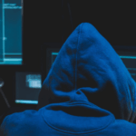 Defaced Kenya government websites after major cyberattack disrupting public services.