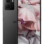 “HMD X20 and X2 models now support permanent MDM removal using the latest MDM file for versions V470, V47C, and V670.”
