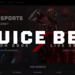 Juicebet Accused of Unpaid Wages, Illegal Deductions and Intimidation of Marketing Workers