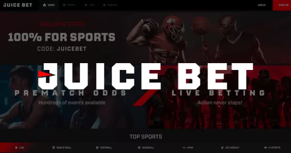 Juicebet Accused of Unpaid Wages, Illegal Deductions and Intimidation of Marketing Workers