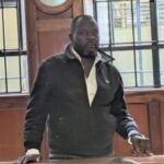 Nairobi man charged for failing to pay Sh5.5 million luxury hotel bill at Gem Suites.