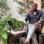 “Lawyer Donald Kipkorir wins Sh1 million compensation case against Muthaiga Country Club.”