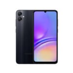Download SM A055F U9 Knox File for Samsung A05s with F64 Ultra Lite Flash Tool