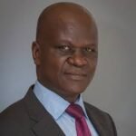 “KUSCCO former CEO George Ototo seeks court summons for DPP, lawyer Miller and officials over alleged inducements.”